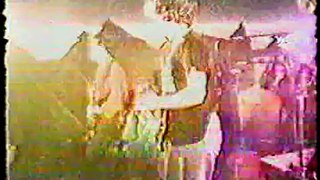 5 Un tio cabal - LOS ENEMIGOS - Musica Golfa 25-02-1989