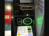 Apple Pay users can withdraw money from select BoA ATMs