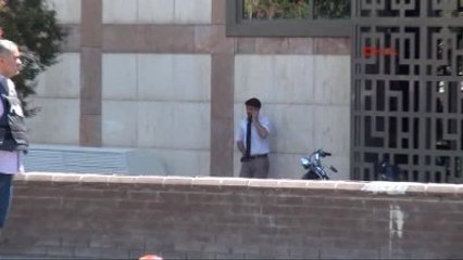 2.5 Milyon TL'lik Borcunu Ödeyemeyince İntihara Kalkıştı