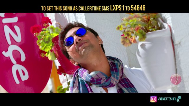 Mon Boleche Amar Love Express Dev Nusrat Jahan Jeet Gannguli Rajib Kumar 2016
