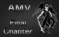 [AMV] yu yu hakusho - Final Chapter