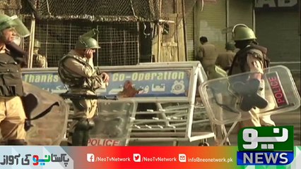 Indian Army Ny Masoom Kashmiri Sheri Ko Mujahid Samjh kr goli Mar di.