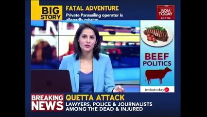 Husband Burns Wife To Death Inside Car In Chennai
