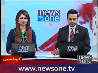 Politicians strongly condemn Quetta hospital attack