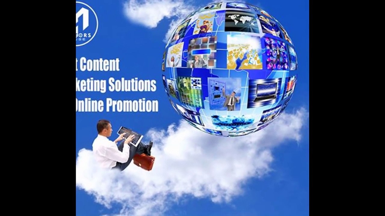 Digital Marketing Consultant Delhi,Digital Marketing Services Delhi - MentorsHouse