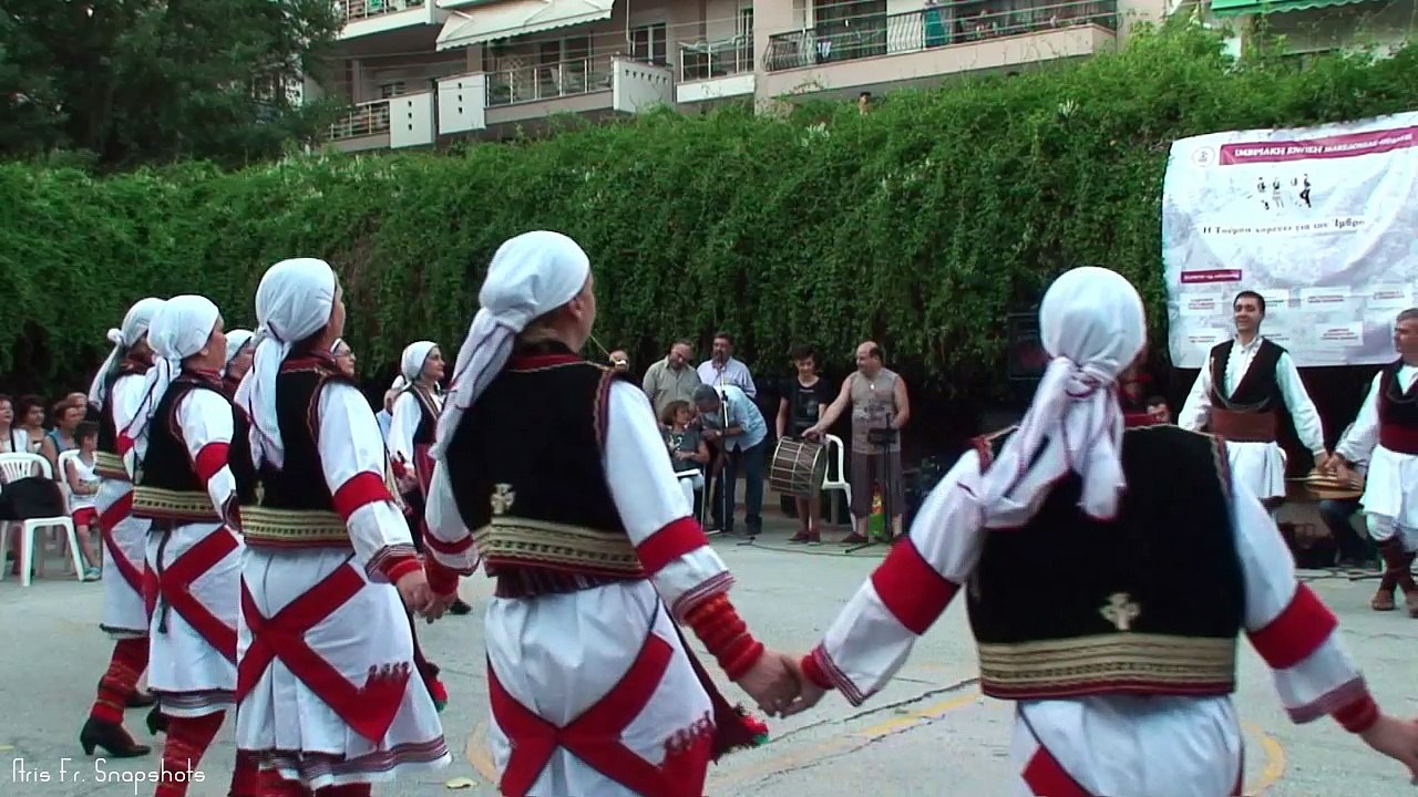 Η Τούμπα χορεύει για την Ίμβρο (4)