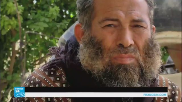 الفلسطينيون في الضفة الغربية يعانون من شح المياه