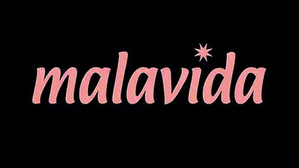 Trains Étroitement Surveillés - VOST