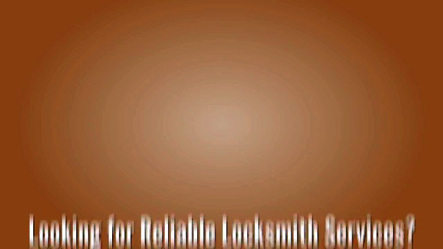 Barrow County, GA Spare Car Key Made