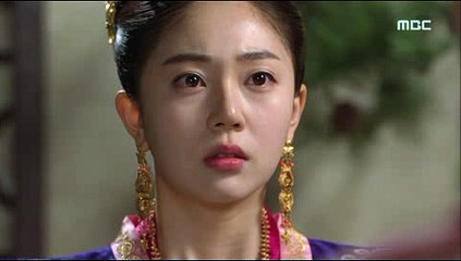 조선소 알바 찜알바