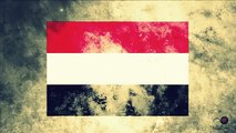 NO SCAF - ثورة 25 يناير 2012 | يسقط حكم العسكر
