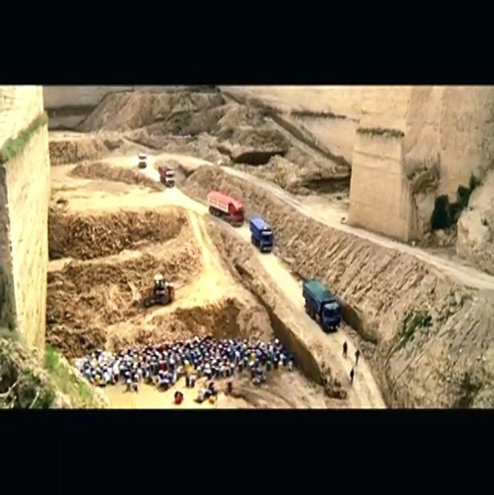 Gomorra VOST