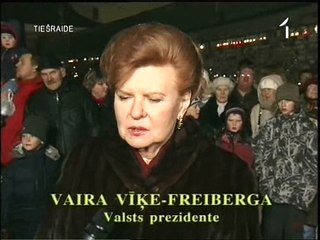 vaira-vike-frejberga-11nojab2006.wmv