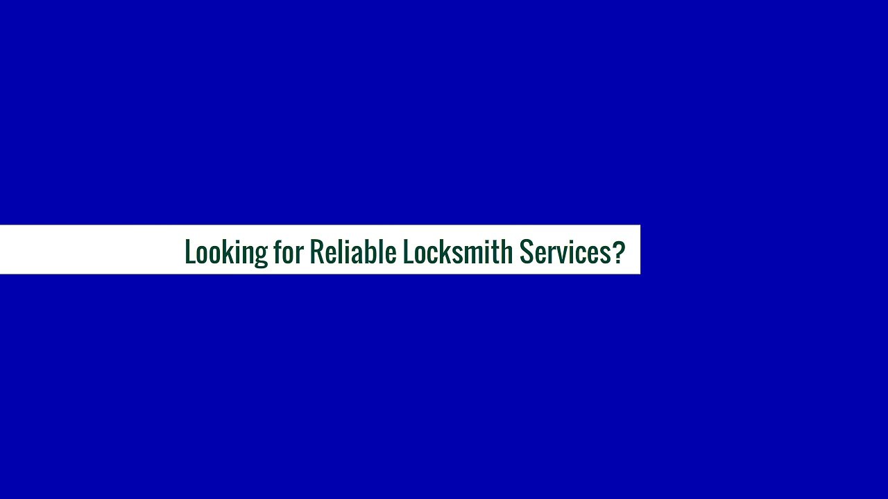 Lost Spare Car Key? Hire Expert Locksmiths in Fulton County, GA