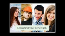 Saffing services in luton - Online job recruitment & Job Portal Site in London