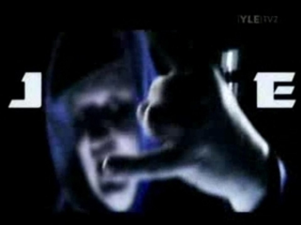 Jope Ruonansuu - Aatteleppa ite