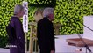 Japon: l'Empereur Akihito ouvre la porte à l'abdication