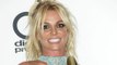 Britney Spears s'est fait beaucoup d'argent et a dépensé près de 70 mille dollars en massages en 2015
