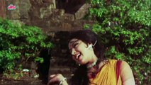 Rama Rama Ghazab Huyi Gawa Re, Lata Mangeshkar, Hema Malini, Naya Zamana Romantic Song