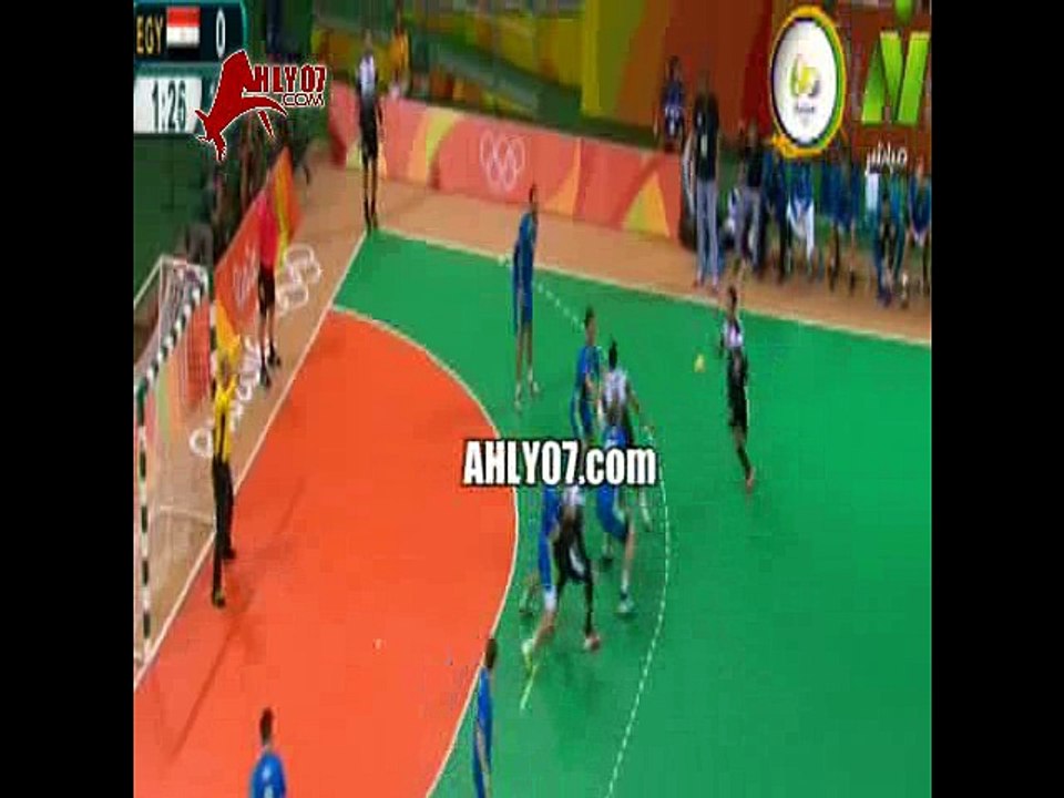 مسخرة