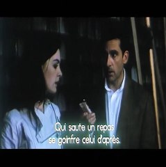 Max la menace VOST - Ext 2