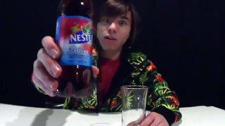 5 Best Nestea Iced Tea Raspberry 16 9-ounce plastic bottles Pack of 12 Review
