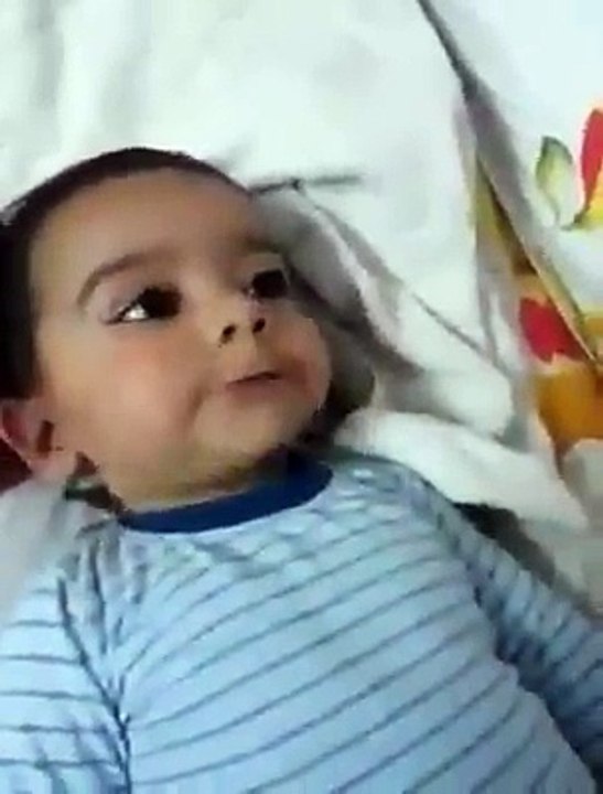 sheikh