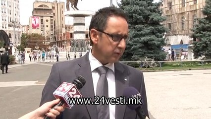 IZJAVA ATANAS KOVACEVSKI 8 8 2016