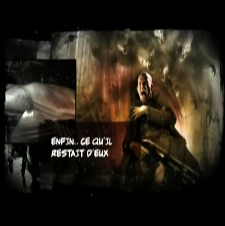 Max Payne VOST (2)