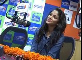 Srirastu Subhamastu team at Radio City 91.1 FM | Allu Sirish | Lavanya Tripathi | Srirastu Subhamastu