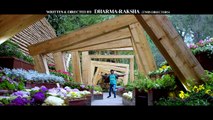 Chandamaama Raave Movie Teaser |  Chandamaama Raave Movie