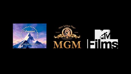 Witch Hunters - Teaser VO