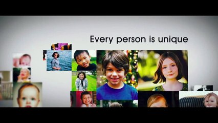 The Delivery Man - Teaser VO