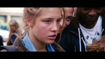 La Vie d'Adèle - Extrait (2) VF