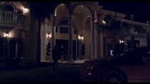 The Bling Ring - Extrait (2) VO
