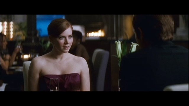 Donne-moi ta main VF - Ext 1