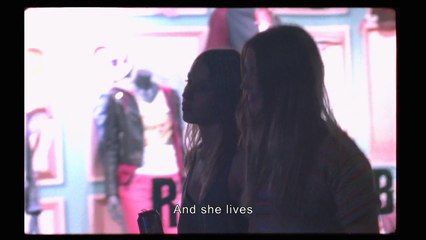 Mercuriales - Extrait (7)