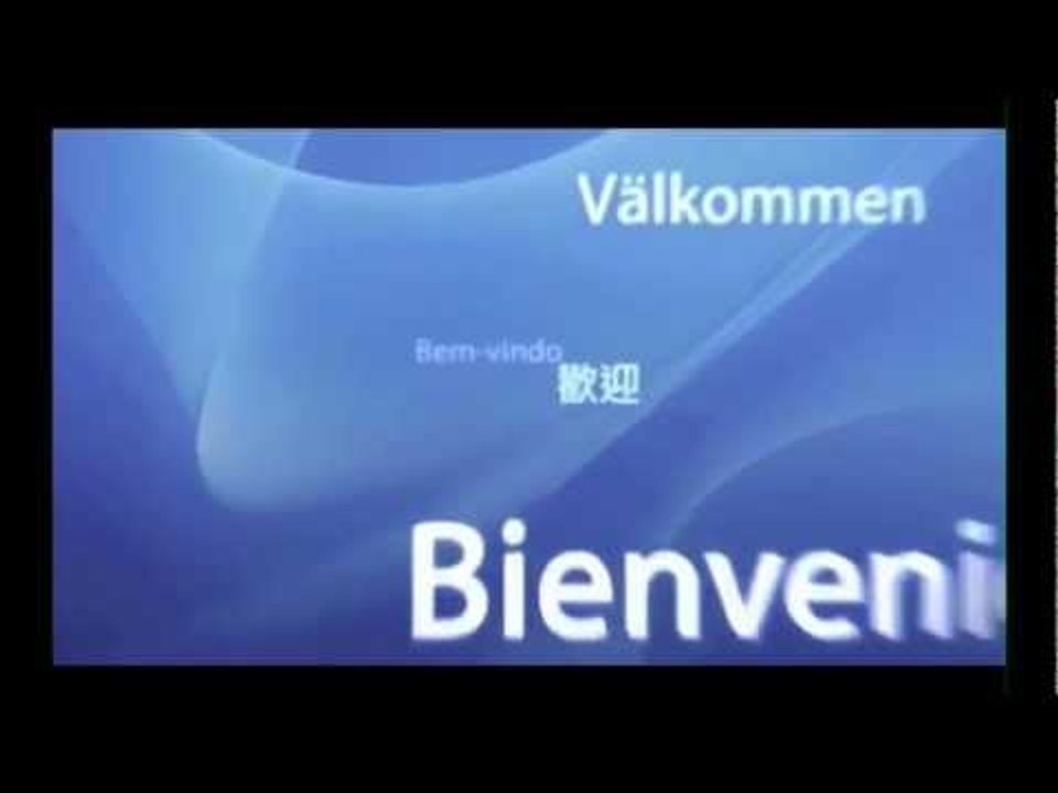 osx 10-10.2 intro video