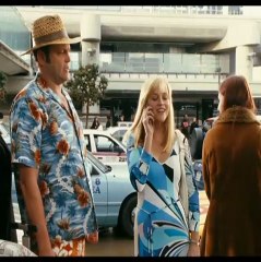 Tous... sauf en famille VF