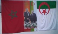 سفارات المملكة المغربية تحتفل بعيد العرش بكل من 
