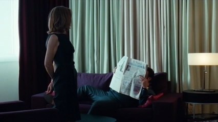 Sans queue ni tête - Ext 5