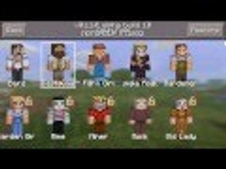 SCR screen recorder test