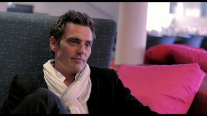 Chercher le garçon - Extrait (2) VF