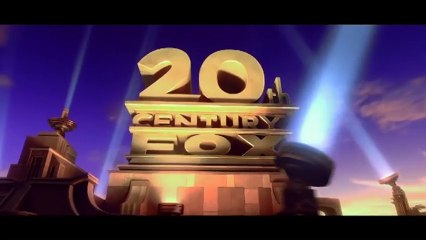 Le Monde De Narnia : Chapitre 3 - L'Odyssée Du Passeur D'Aurore VOST