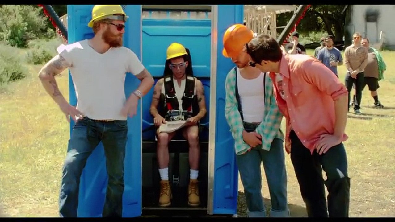 Jackass 3D VF (2)