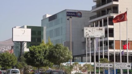 Fetö/pdy Operasyonu - Bazı Ev ve İş Yerlerinde Arama Yapılıyor