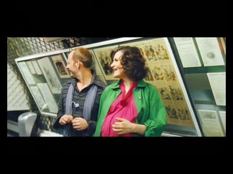 Le Séminaire : les premières infos sur Caméra Café 2 par Yvan Le Bolloc'h