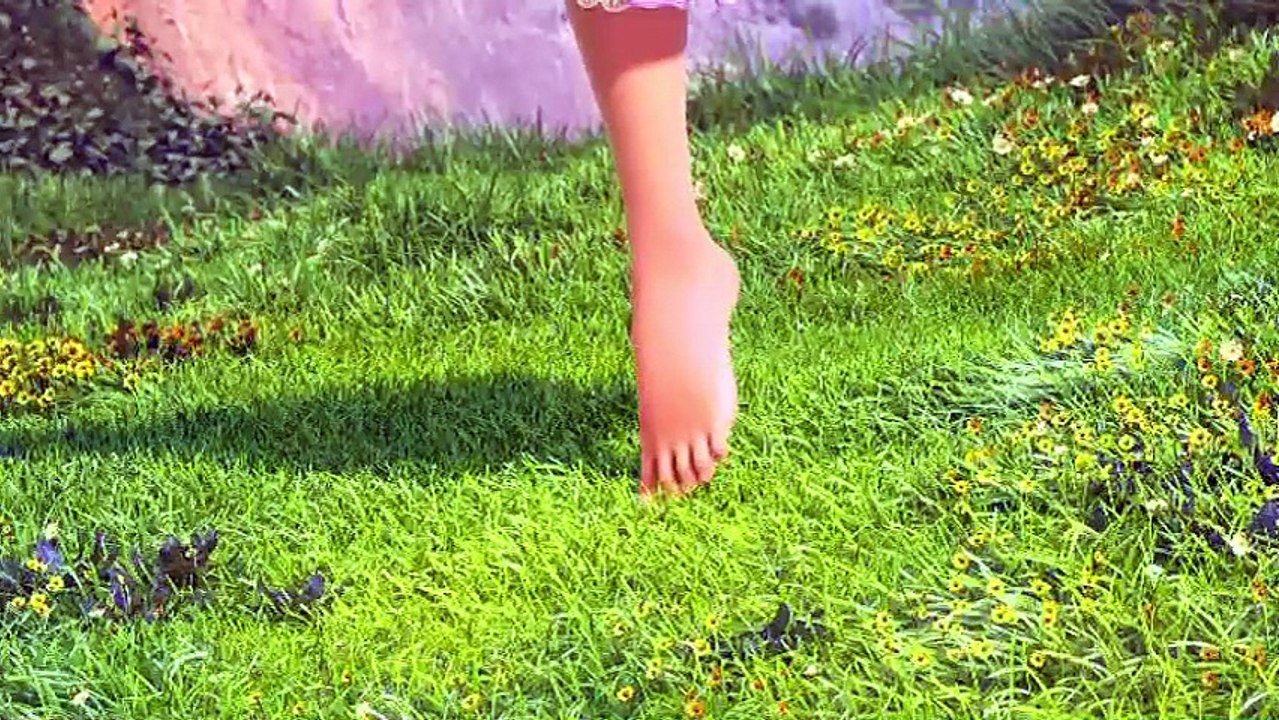 Raiponce VF (2)