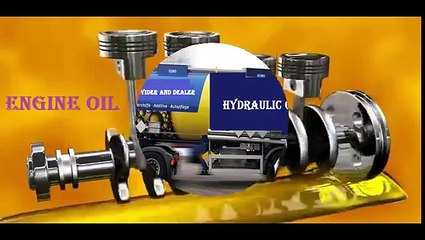 Automotive Service Provider Delhi