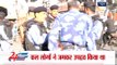 RAF deployed at Mangolpuri after rape case